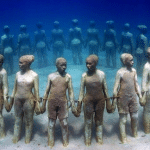 Cancun_Underwater_Museum_2