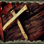 Good-Friday-02
