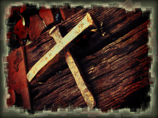Good Friday Wallpapers Good Friday Wallpapers