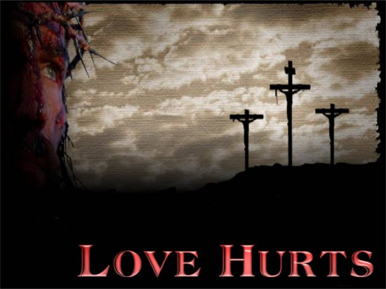 Good Friday Wallpapers Good Friday Wallpapers