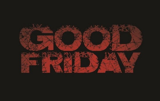 Good Friday Wallpapers Good Friday Wallpapers