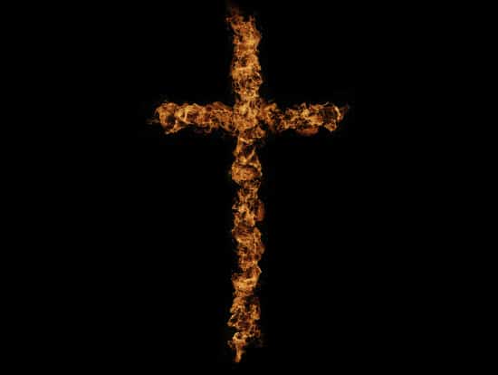 Good Friday Wallpapers Good Friday Wallpapers