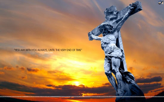 Good Friday Wallpapers Good Friday Wallpapers