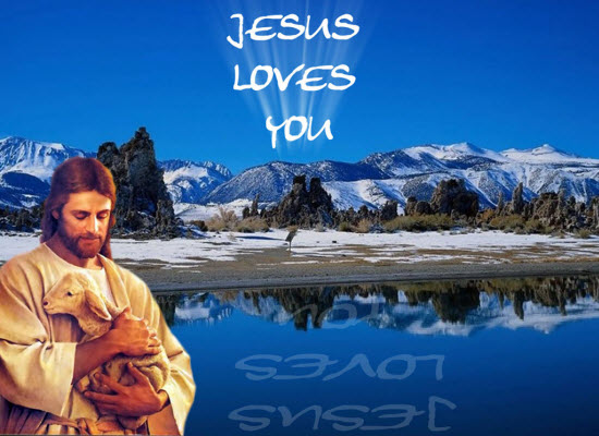Good Friday Wallpapers Good Friday Wallpapers