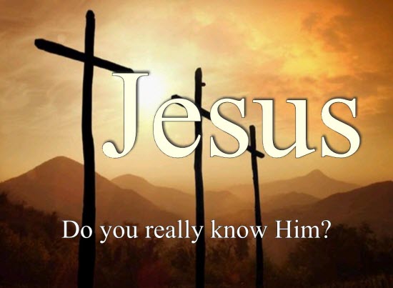 Good Friday Wallpapers Good Friday Wallpapers