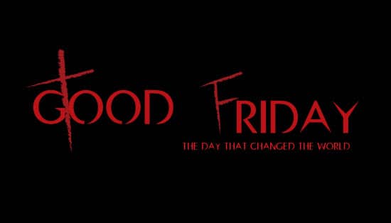 Good Friday Wallpapers Good Friday Wallpapers
