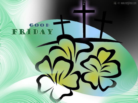Good Friday Wallpapers Good Friday Wallpapers