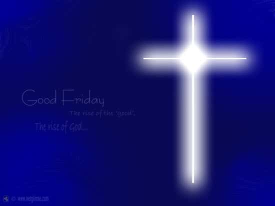 Good Friday Wallpapers Good Friday Wallpapers
