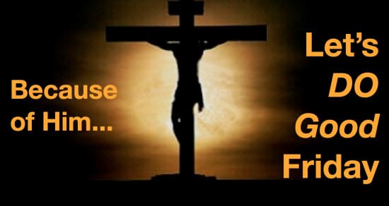 Good Friday Wallpapers Good Friday Wallpapers