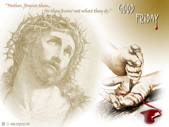 Good Friday Wallpapers Good Friday Wallpapers