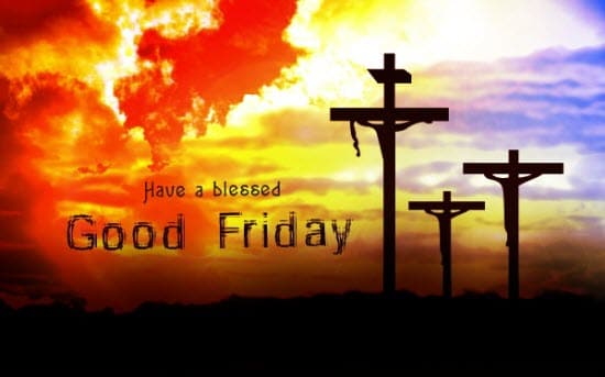 Good Friday Wallpapers Good Friday Wallpapers