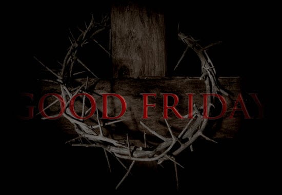 Good Friday Wallpapers Good Friday Wallpapers