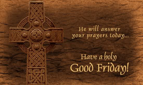 Good Friday Wallpapers Good Friday Wallpapers