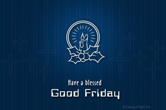 Good Friday Wallpapers Good Friday Wallpapers