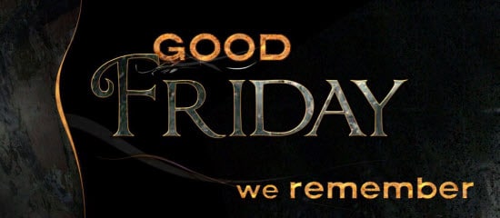 Good Friday Wallpapers Good Friday Wallpapers
