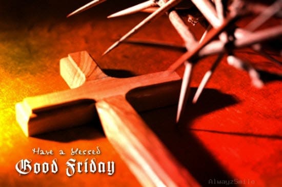 Good Friday Wallpapers Good Friday Wallpapers