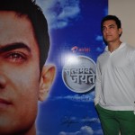 Satyamev Jayate – Aamir Khan