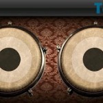 Tabla Android App