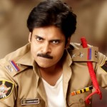 Gabbar Singh