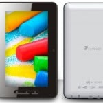 Micromax Funbook P300