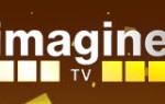imagine_tv_logo