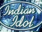 indian-idol_logo