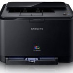 Samsung CLP 315