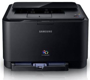 samsung-CLP-315 Samsung CLP 315