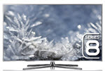 3d_tv