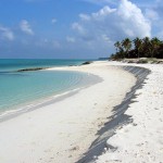 Beaches_In_India_7