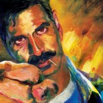 Rowdy Rathore