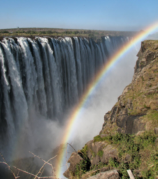 Amazing Pictures Amazing Pictures