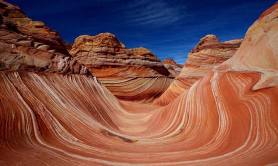 Amazing Pictures Amazing Pictures