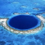 amazing_pictures_17