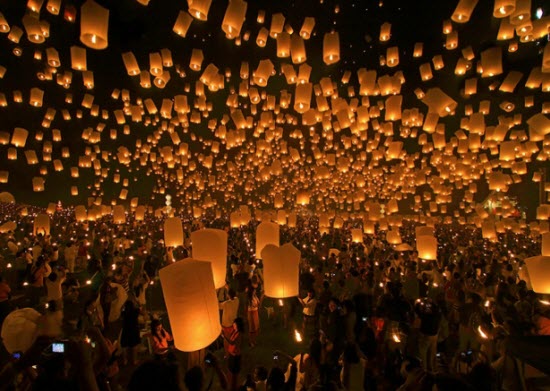 Amazing Pictures Amazing Pictures