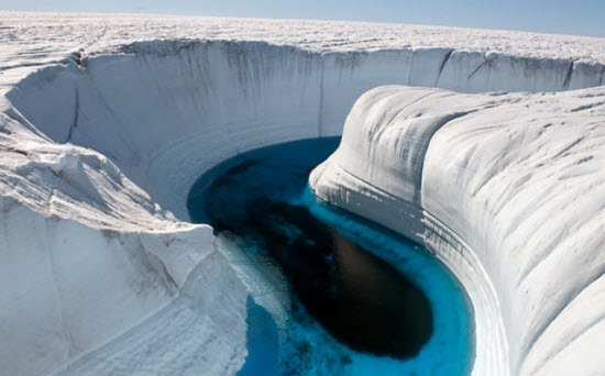 Amazing Pictures Amazing Pictures