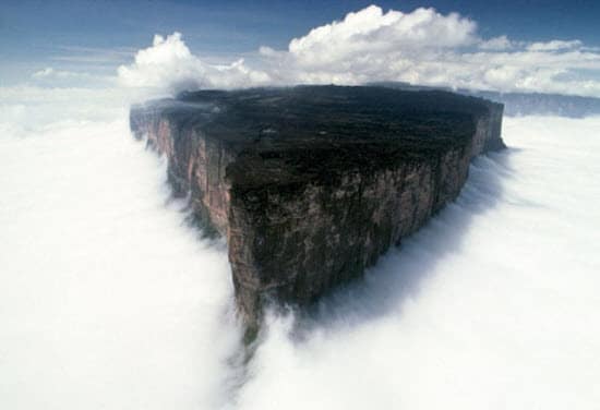 Amazing Pictures Amazing Pictures