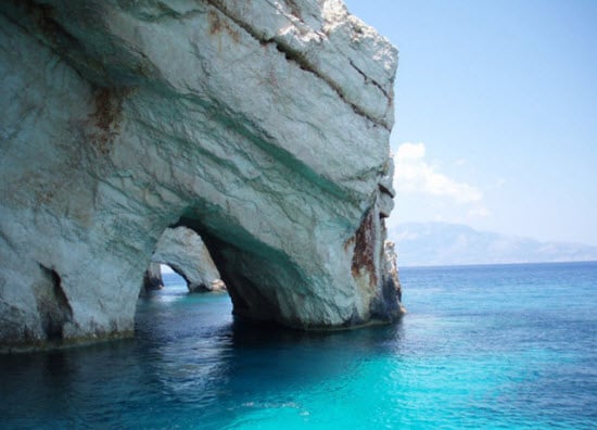 Amazing Pictures Amazing Pictures