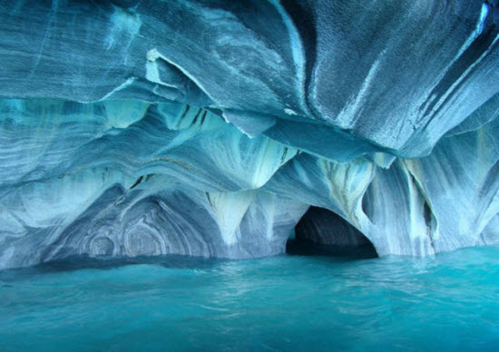 Amazing Pictures Amazing Pictures
