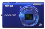 camera_10k