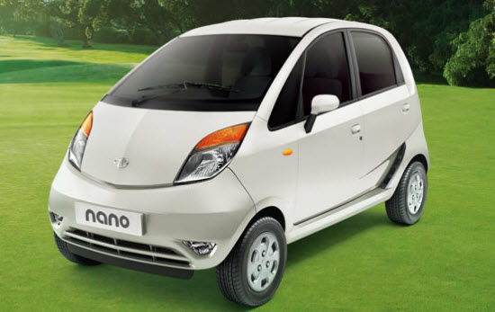 Cars in India Under Rs. 3 Lakh Cars in India Under Rs. 3 Lakh