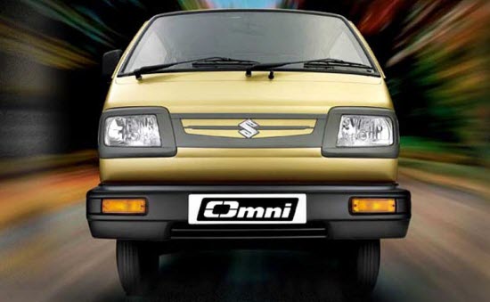 Cars in India Under Rs. 3 Lakh Cars in India Under Rs. 3 Lakh