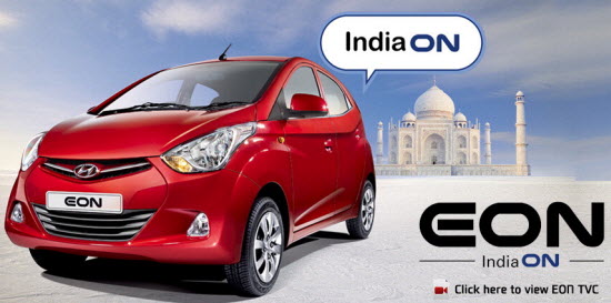 Cars in India Under Rs. 3 Lakh Cars in India Under Rs. 3 Lakh