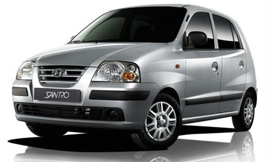 Cars in India Under Rs. 3 Lakh Cars in India Under Rs. 3 Lakh