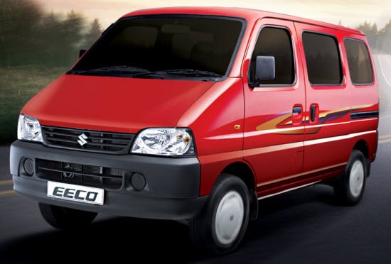 Cars in India Under Rs. 3 Lakh Cars in India Under Rs. 3 Lakh
