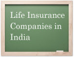 insurance