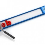 Job