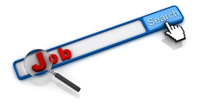 Job