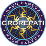 Kaun Banega Crorepati