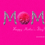 mothers_day_wallpaper_7